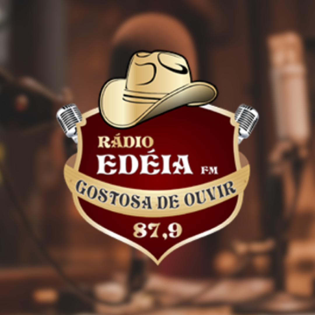 Edéia FM